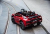 LT998 Lamborghini undefined